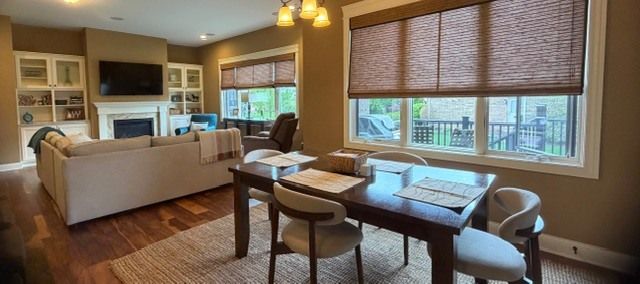 1725 Beazley Drive, New Lenox, IL 60451
