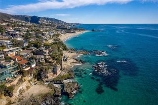 162 Sunset Terrace, Laguna Beach, CA 92651