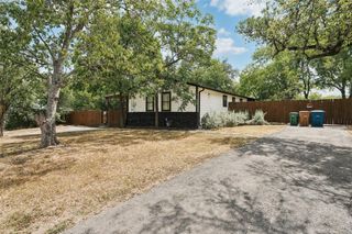 701 W Caddo ST, Austin, TX 78753