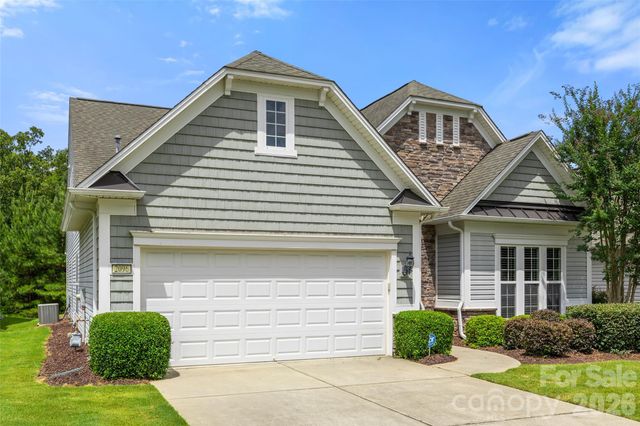 2096 Kennedy Drive, Indian Land, SC 29707