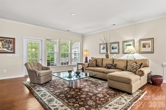2096 Kennedy Drive, Indian Land, SC 29707