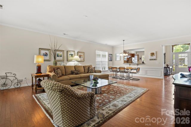 2096 Kennedy Drive, Indian Land, SC 29707