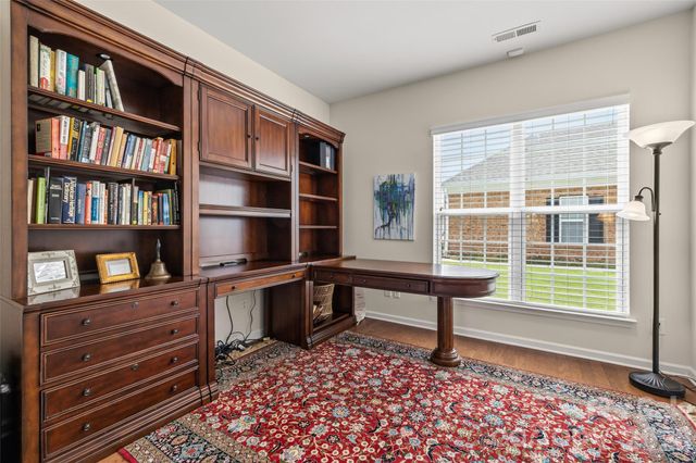 2096 Kennedy Drive, Indian Land, SC 29707