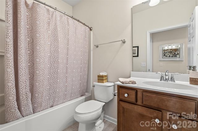 2096 Kennedy Drive, Indian Land, SC 29707