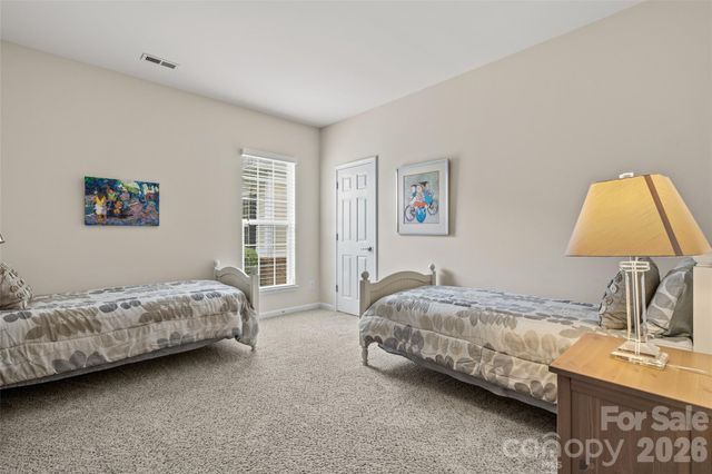 2096 Kennedy Drive, Indian Land, SC 29707