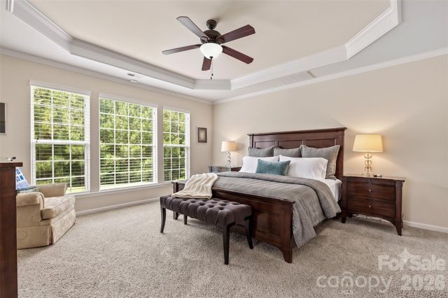 2096 Kennedy Drive, Indian Land, SC 29707