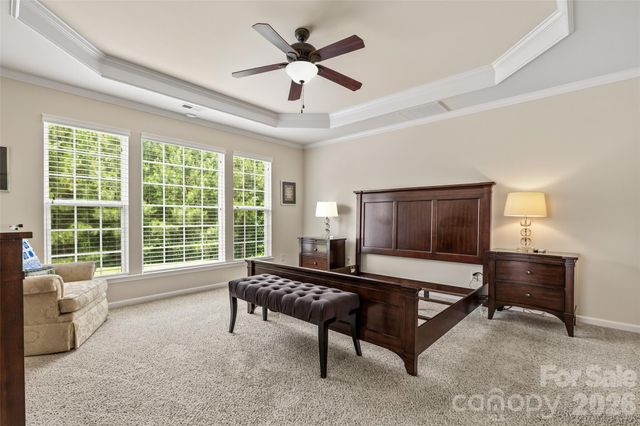 2096 Kennedy Drive, Indian Land, SC 29707