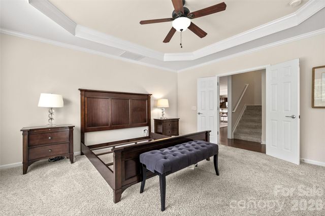 2096 Kennedy Drive, Indian Land, SC 29707