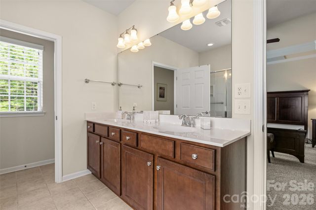 2096 Kennedy Drive, Indian Land, SC 29707