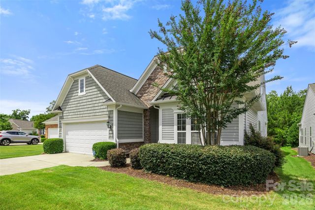 2096 Kennedy Drive, Indian Land, SC 29707
