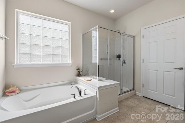 2096 Kennedy Drive, Indian Land, SC 29707