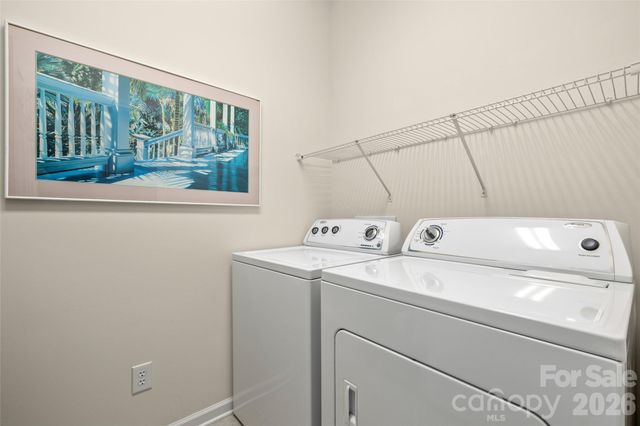 2096 Kennedy Drive, Indian Land, SC 29707