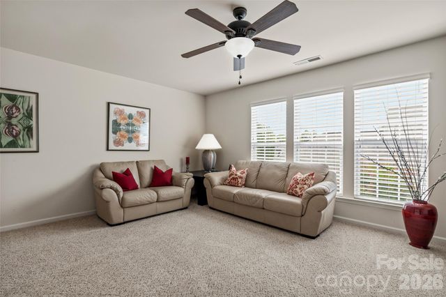 2096 Kennedy Drive, Indian Land, SC 29707