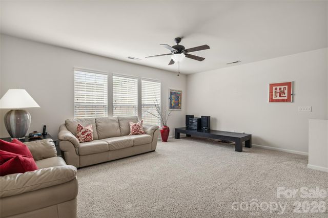 2096 Kennedy Drive, Indian Land, SC 29707