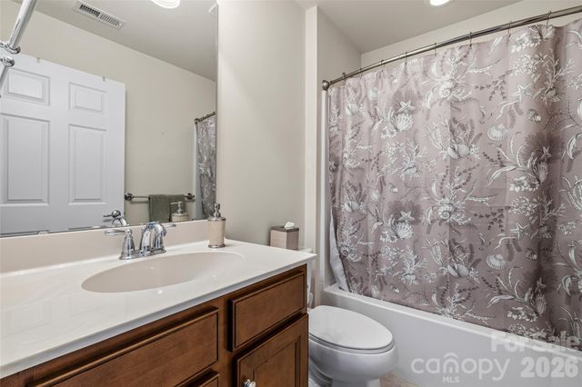 2096 Kennedy Drive, Indian Land, SC 29707