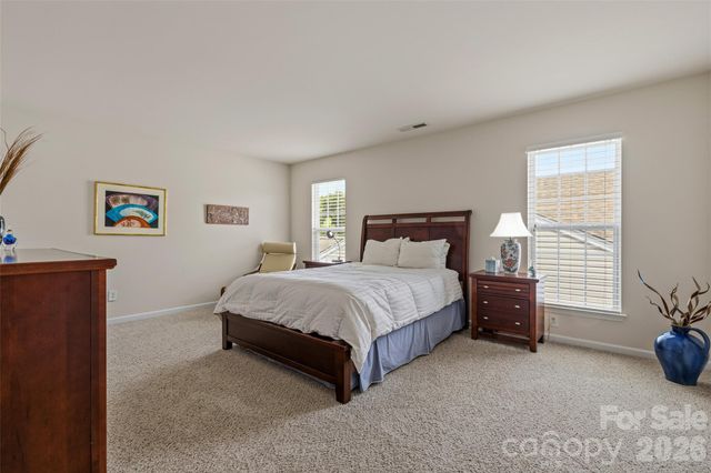 2096 Kennedy Drive, Indian Land, SC 29707