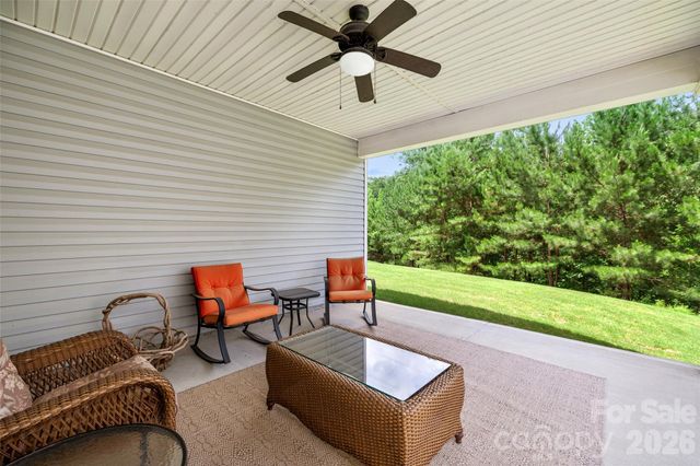 2096 Kennedy Drive, Indian Land, SC 29707