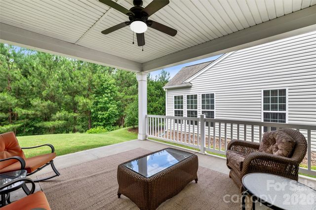 2096 Kennedy Drive, Indian Land, SC 29707