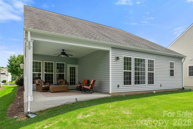 2096 Kennedy Drive, Indian Land, SC 29707