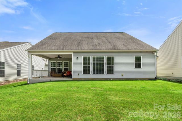 2096 Kennedy Drive, Indian Land, SC 29707