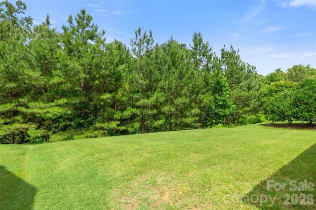 2096 Kennedy Drive, Indian Land, SC 29707