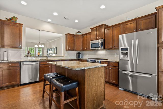 2096 Kennedy Drive, Indian Land, SC 29707
