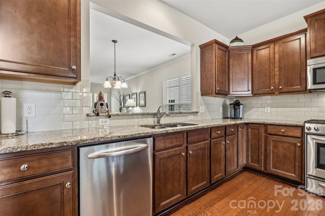 2096 Kennedy Drive, Indian Land, SC 29707