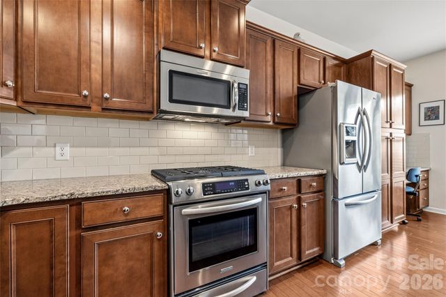 2096 Kennedy Drive, Indian Land, SC 29707