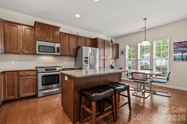 2096 Kennedy Drive, Indian Land, SC 29707