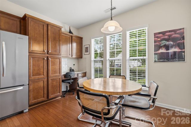 2096 Kennedy Drive, Indian Land, SC 29707