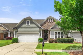 2096 Kennedy Drive, Indian Land, SC 29707