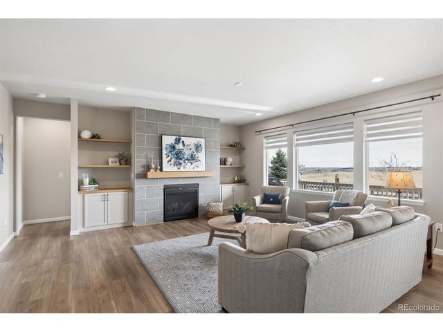 6500 Merrimack Dr, Castle Pines, CO 80108