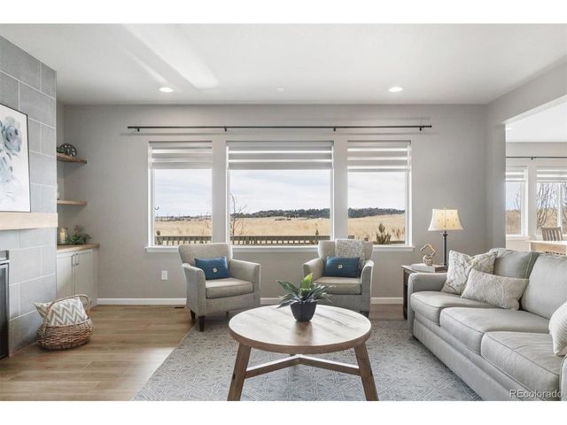 6500 Merrimack Dr, Castle Pines, CO 80108