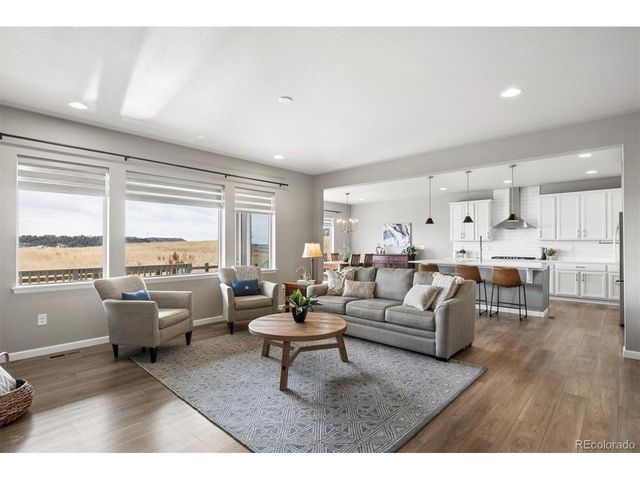 6500 Merrimack Dr, Castle Pines, CO 80108