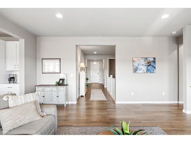 6500 Merrimack Dr, Castle Pines, CO 80108