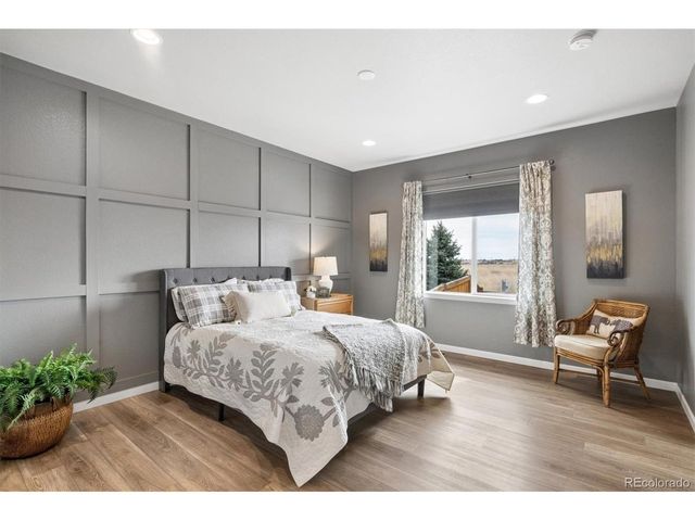 6500 Merrimack Dr, Castle Pines, CO 80108