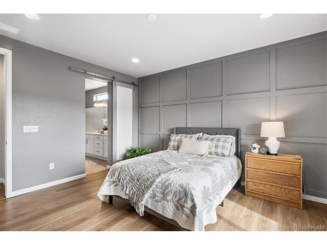 6500 Merrimack Dr, Castle Pines, CO 80108