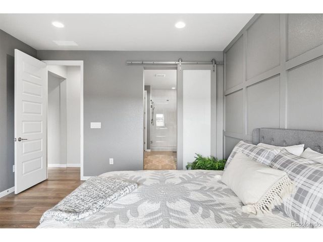 6500 Merrimack Dr, Castle Pines, CO 80108