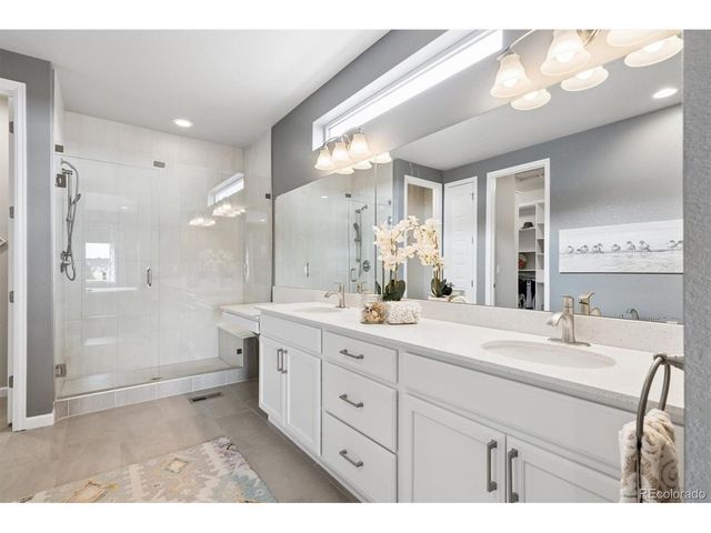 6500 Merrimack Dr, Castle Pines, CO 80108