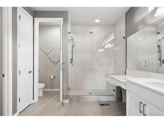 6500 Merrimack Dr, Castle Pines, CO 80108