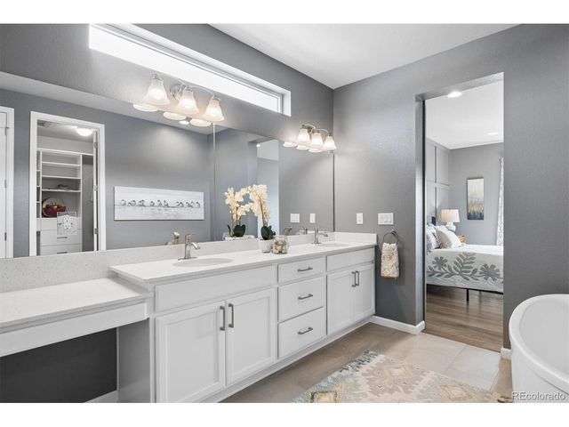 6500 Merrimack Dr, Castle Pines, CO 80108