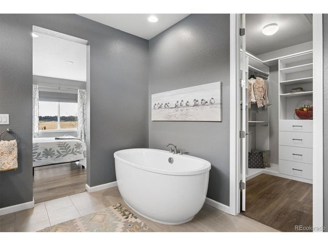 6500 Merrimack Dr, Castle Pines, CO 80108