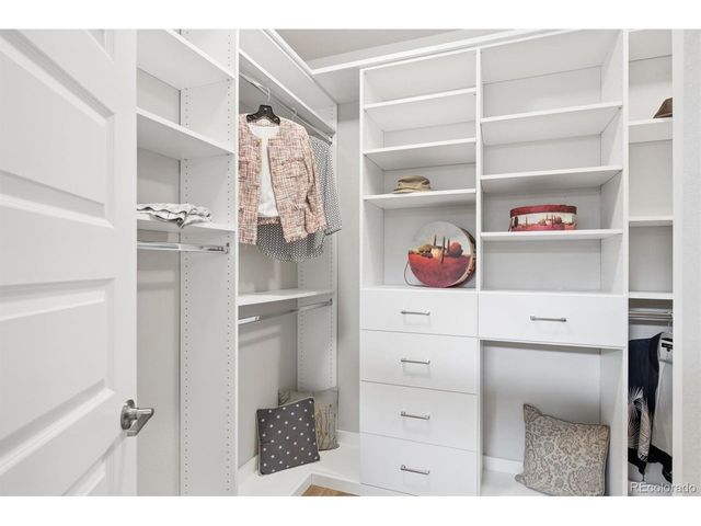 6500 Merrimack Dr, Castle Pines, CO 80108