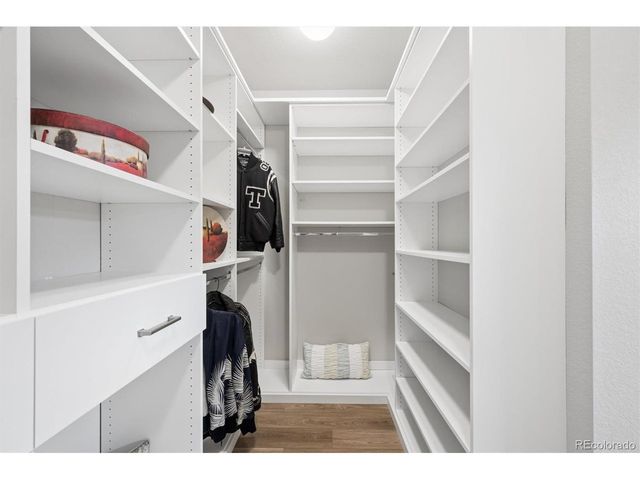 6500 Merrimack Dr, Castle Pines, CO 80108