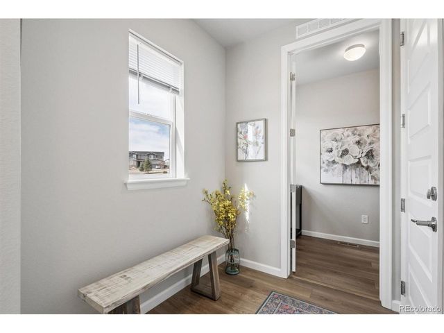 6500 Merrimack Dr, Castle Pines, CO 80108