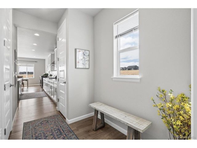 6500 Merrimack Dr, Castle Pines, CO 80108