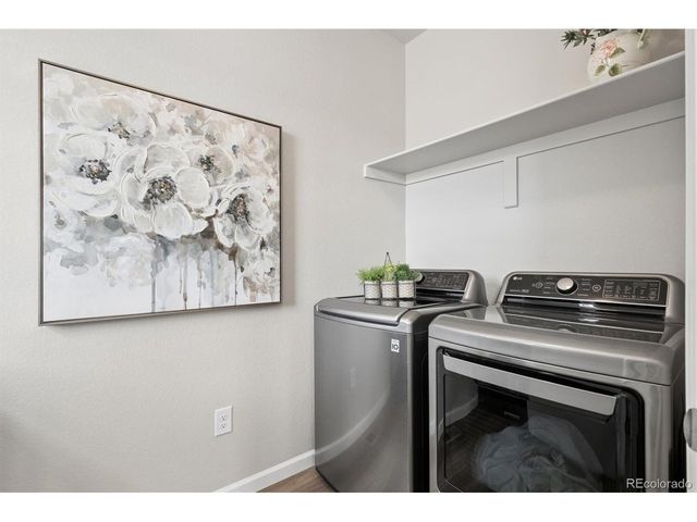 6500 Merrimack Dr, Castle Pines, CO 80108