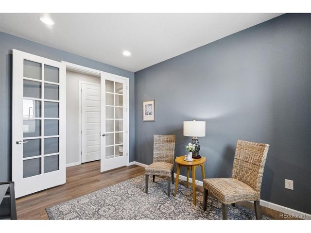 6500 Merrimack Dr, Castle Pines, CO 80108