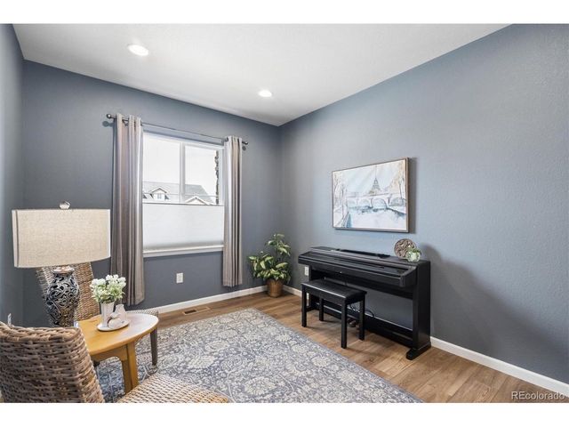 6500 Merrimack Dr, Castle Pines, CO 80108