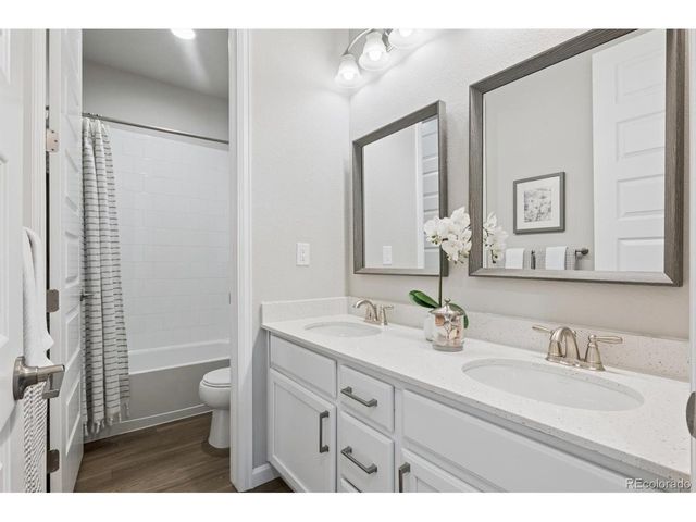 6500 Merrimack Dr, Castle Pines, CO 80108